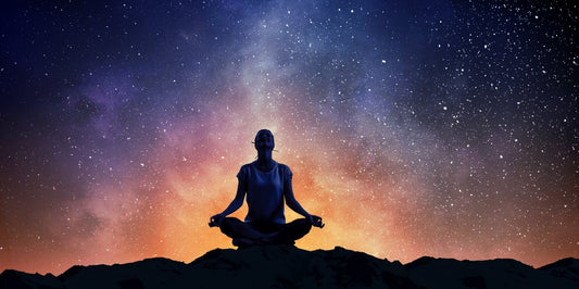 What is the meaning of OM?
