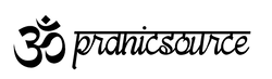 PranicSource