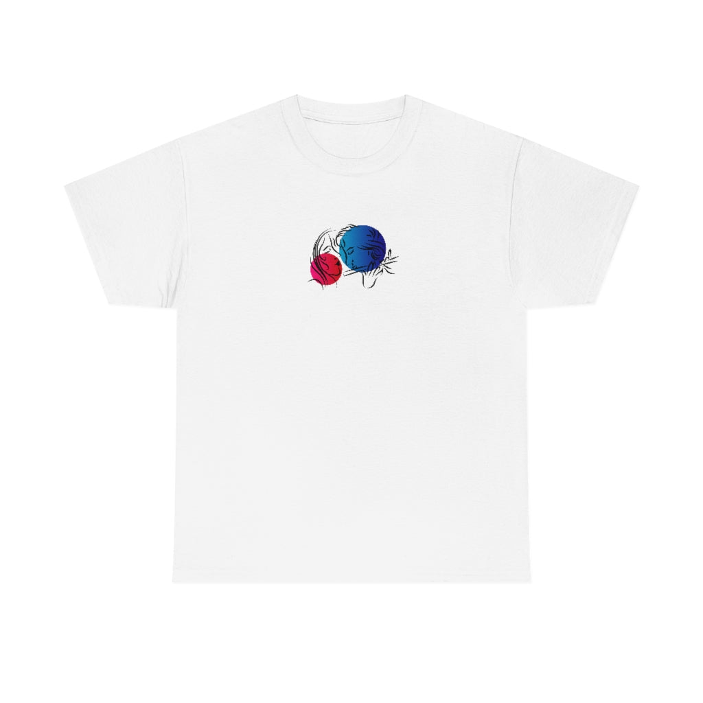 Radheshyam Printed Tshirt