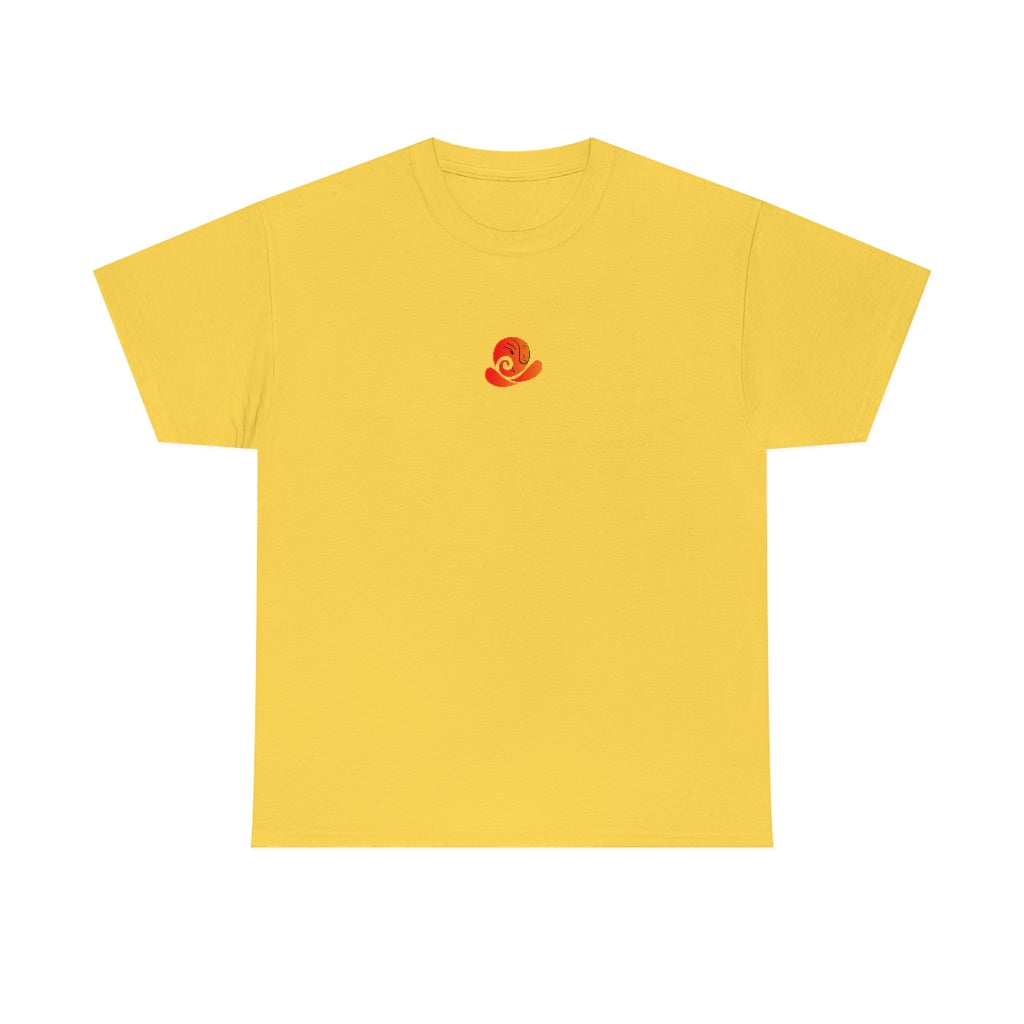 Moreya Printed Tshirt for Women