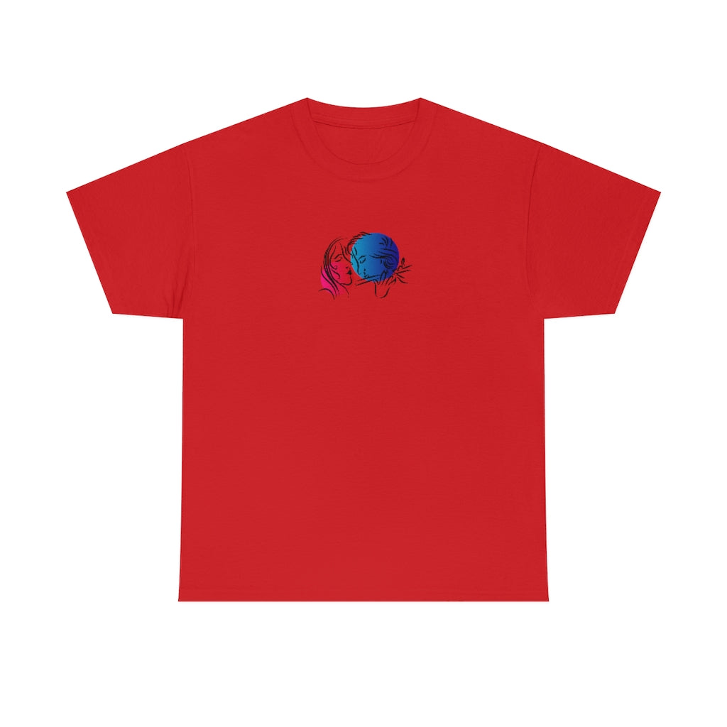 Radheshyam Printed Tshirt