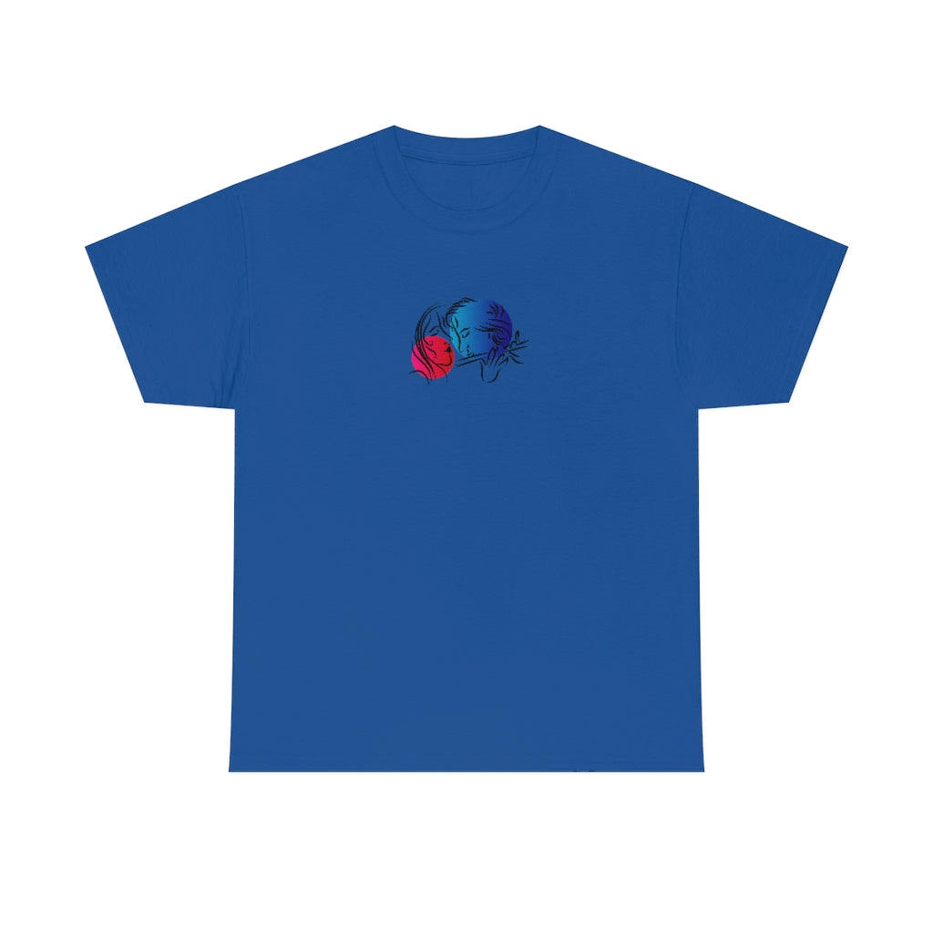 Radheshyam Printed Tshirt