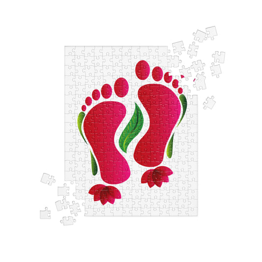 Shubhlabh Jigsaw puzzle