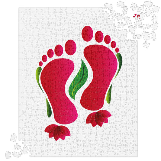 Shubhlabh Jigsaw puzzle