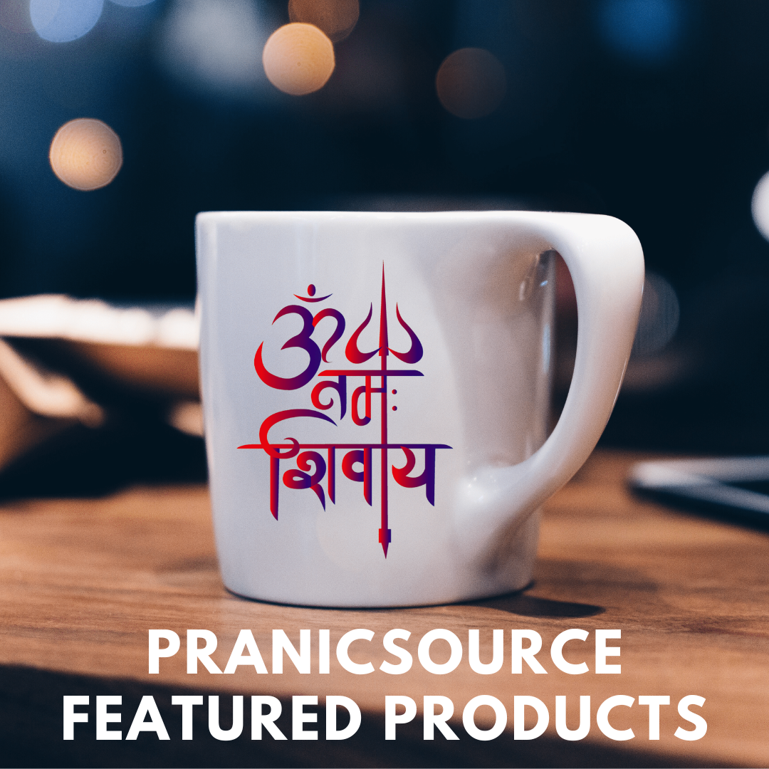 Featured Products