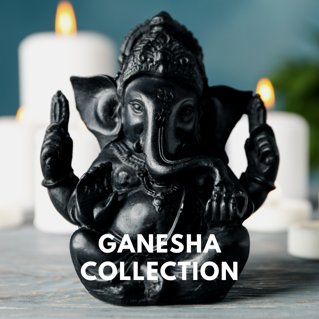 Ganesha Collection