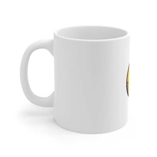 Mornayam Printed Coffee Mug
