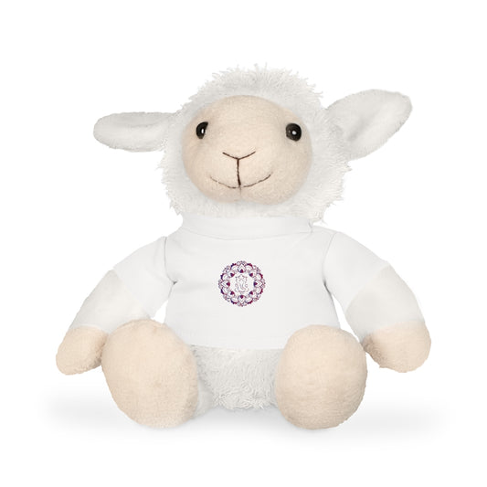 Ganeshae Stuffed toy for kids