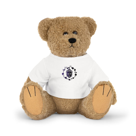 Kamal Buddha stuffed Toy for Kids